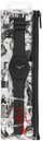 Orë dore  Guess  Trend Retro Pop W0979L2