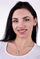 Set Evolution Group 39152.7