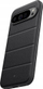 Маска за телефон Spigen Caseology Athlex за Google Pixel 9 Pro XL, воена заштита, Active Black