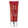 Krem BB Missha M Perfect Cover SPF42 PA+++, 20ml
