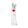 Eau de Parfum Kenzo La Recolte Parisienne, 25ml