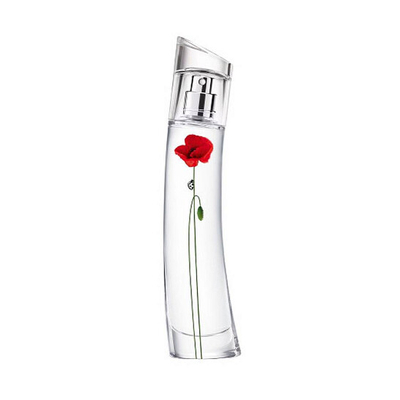 Eau de Parfum Kenzo La Recolte Parisienne, 25ml