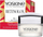 Krem fytyre Yoskine Retinolox Day and Night, 50+, 50 ml