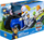 Set Spin Master Paw Patrol Chase's Rine N Rescue (6046797/20107844)