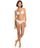 Rroba banje Roxy BEACH CLASSICS Bralette, shumëngjyrëshe