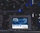 Disk Patriot P220 - 256GB