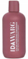 Balsam flokësh Ida Warg Colour Protecting, për flokë me bojë, 100% vegan