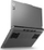 Laptop Lenovo LOQ Intel Core 5-12450HX, 15.6", CPU, 24GB RAM, 1TB SSD, Nvidia RTX4060 8GB