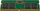 Memorie HP 8GB, DDR5, 4800 SODIMM