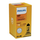 Drita Philips H7 12V 55W Kuti