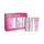 Set Guess Woman, Eau de Parfum 75 ml + losion për trup 200 ml + Eau de Parfum 15 ml