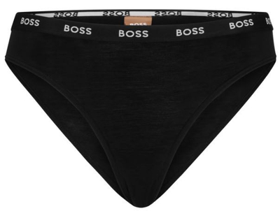 Mbathje BOSS 50502753001