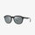 Armani Exchange AX4129SU 81586G 54