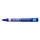 Milan Marker Permanent Blue 16428121