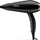 Фен за коса BaByliss Turbo Shine 2200 (D570DE)