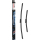 Fshirese Xhami 65/40cm Opel Corsa D 06-