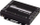 AV extender ATEN VE1843, HDBaseT 3.0, True 4K, i zi