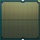 Procesor AMD Ryzen 9 7900X, 4.7 GHz, 64MB cache, AM5