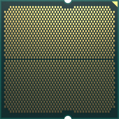 Procesor AMD Ryzen 9 7900X, 4.7 GHz, 64MB cache, AM5