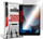 Xham mbrojtës hibrid GrizzGlass për Apple iPad Air 10.5\" 2019, gjenerata e 3-të, transparent