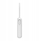 Powerbank Romoss PPR20, 20000mAh, Fast Charge PD3.0 22.5W, blu