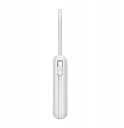 Powerbank Romoss PPR20, 20000mAh, Fast Charge PD3.0 22.5W, blu