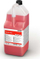 Solucion pastrimi për tualet Ecolab Into XL Fresh, profesional, bidon 5L