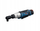 Kaçavidë ratchet pa kabllo Bosch Professional GRC 12V-60 1/2, 12V, LED, blu