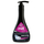 Lëng enësh Mill Wash Apple Blossom, balsam i koncentruar, 555ml, i bardhë