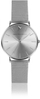 Orë dore Emily Westwood Moonlight EAL-2518S