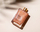 Face Facts 3in1 Shimmer Glow Oil - 100ml - Shkëlqyes-Ndriçues për trup dhe fytyrë