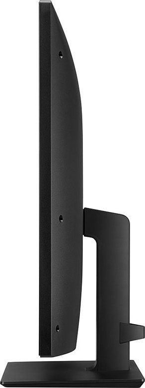 Monitor LG 43UN700P, 42.5", 4K UHD, IPS, i zi