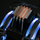Ftohës procesori Raijintek LETO PRO RGB, 120mm, RGB, i zi
