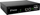Gateway VoIP Yeastar NeoGate TB400, 4 porta BRI, për ISDN