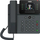 Telefon IP Fanvil V63, 6 linja, ekran 2.8", Wi-Fi, i zi