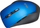 Maus Asus WT425, wireless, USB, i kaltërt