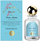 Парфем Miraculum Olfactica Chapter VI Pure Aura, Eau de Parfum, 50ml, за жени