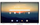 Monitor interaktiv me prekje METZ 65SG1, 65", 4K, Android, i zi