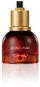Vaj fytyre Donginbi 1899 Signature Anti Aging, kundër rrudhave, 15 g