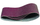 Rrip gërryes Klingspor, 75x457mm, 3 copë
