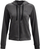 Duks për femra Under Armour, 1841615-18514084