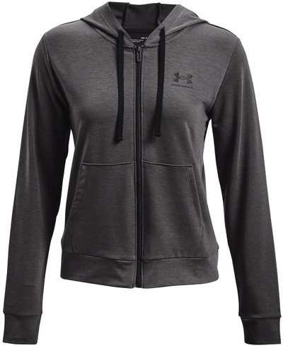 Duks për femra Under Armour, 1841615-18514084