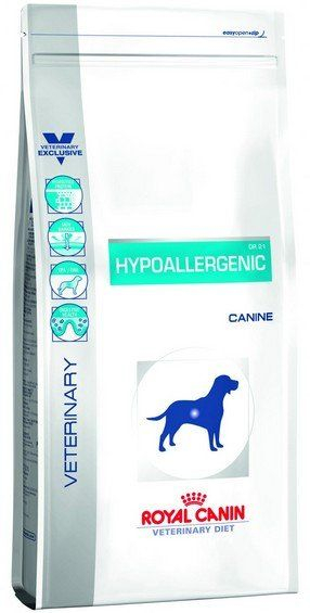 .,