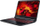 Laptop Acer Nitro 5 15 ANV15-51, 15.6", Intel Core i5-13420H, 16GB RAM, 512GB SSD, NVIDIA GeForce RTX 3050 6GB