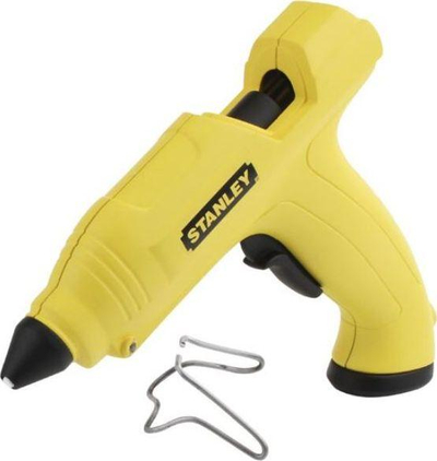 Armë ngjitëse Stanley GR90R, 25 W 
