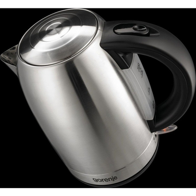 Ngrohese Uji Gorenje K17Feii