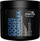 Kondicioner për flokë Joanna Professional Styling Care, 500 g