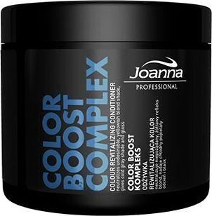 Kondicioner për flokë Joanna Professional Styling Care, 500 g