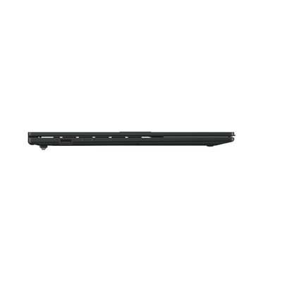 Laptop ASUS Vivobook Go 15, 15,6\", FHD, AMD R3-7320U, 8GB RAM, 512GB SSD, AMD Radeon 610M, i zi