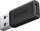 Adapter Acefast J2 USB C në USB A 3.0, 5Gb/s, i zi